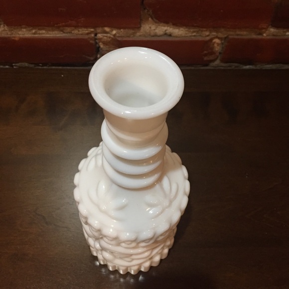 Vintage Jim Beam decanter - Picture 4 of 4